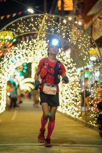 BIB: 5266
                            <button type="button" onclick="openModal(24743157)" class="btn btn-primary btn-sm float-right btn-popup" data-toggle="modal" data-target=".modal-high-quality">
                        <i class="fas fa-shopping-cart"></i> Add to Cart
                    </button>
                                            <button type="button" onclick="isThisMe(24743157, true)" class="btn btn-success btn-sm float-right btn-popup btn-isme hidden" data-toggle="tooltip" data-placement="bottom" title="นี่คือรูปของคุณใช่ไหม คลิกที่นี่เพื่อเอาเข้าอัลบั้ม">
                        <i class="fas fa-plus"></i> Add to album
                    </button>
                    <button type="button" onclick="isThisMe(24743157, false)" class="btn btn-warning btn-sm float-right btn-popup btn-isnotme hidden">
                        <i class="fas fa-ban"></i> Remove from album
                    </button>